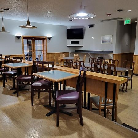 Quality Inn & Suites Canon City Zewnętrze zdjęcie