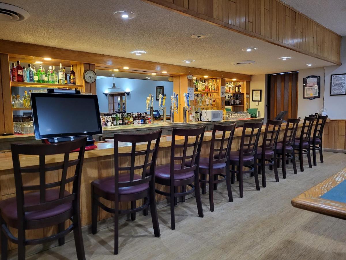 Quality Inn & Suites Canon City Zewnętrze zdjęcie
