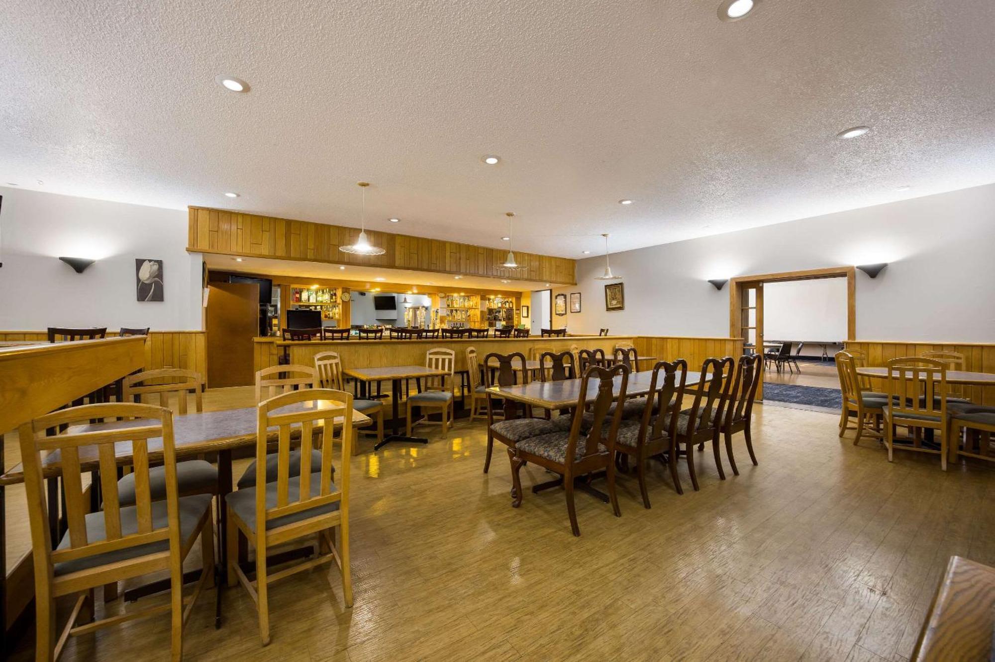 Quality Inn & Suites Canon City Zewnętrze zdjęcie